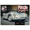 UC 466 Porsche