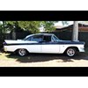 dodge2