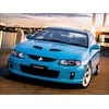 holden commodore ss monaro