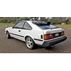ToyotaCelica2