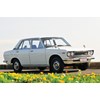Datsun 1600