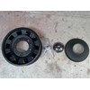 parts