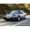 honda prelude 2 0 ex