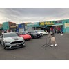EF38C65F 1024 4816 9802 637D457EB24C 1 105 c