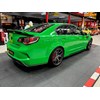 gtsr2