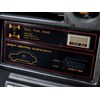 ford laser tx3 console