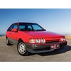 ford laser tx3 front angle 2