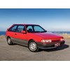 ford laser tx3 front angle 3