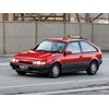 ford laser tx3 onroad
