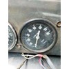 renault r8 gordini gauges 2