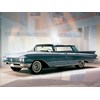 2 buick electra