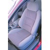 holden commodore vt vx front seat
