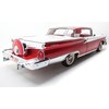 ford skyliner rear angle 2