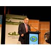 Transport for New South Wales deputy secretary customer service Tony Braxton-Smith