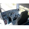 The only negative that we could find the dash is a bit high