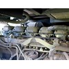 That’s right, there are only five cylinders, not six