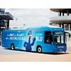 The Carbridge TORO eBus might just be the future of bus transit