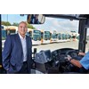 Mobileye National