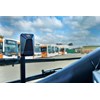 Mobileye close
