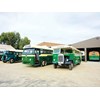 A few in the BPSWA fleet