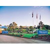 The SMC Pneumatics premises in Sydney