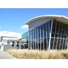 The Bundoora HQ is very modern, but also contains a historical bus museum as a nod to its rich history