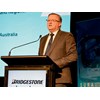 Shadow transport minister Anthony Albanese