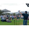 Iveco Big Arvo Out bus auction
