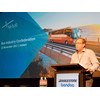 NHVR CEO Sal Petroccitto