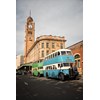 Sydney Bus Museum
