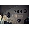 Sydney Bus Museum