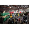 Sydney Bus Museum