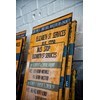 Sydney Bus Museum