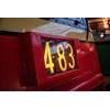 Sydney Bus Museum