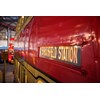 Sydney Bus Museum