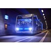 Mercedes-Benz Future Bus