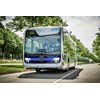Mercedes-Benz Future Bus