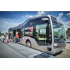 Mercedes-Benz Future Bus