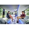 Mercedes-Benz Future Bus