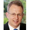 Federal Urban Infrastructure Minister Paul Fletcher
