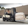 Crown C5 Forklift Review ATN