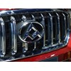 LDV Maximus T60 Ute Australia ATN2