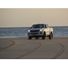 Isuzu7