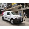 Renault Kangoo 2017 2