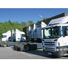 prime movers
