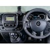 Renault Launch8
