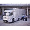 etruck1