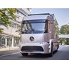etruck2