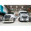 prostar1
