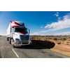 prostar2